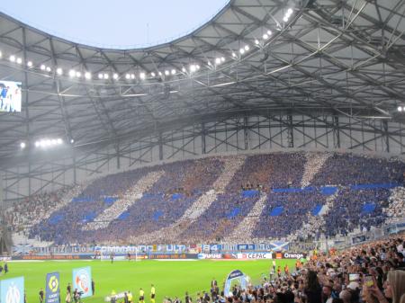 38-OM-STRASBOURG 08.jpg